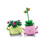 LEGO Botanicals Plantas Bailarinas 11506