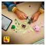 LEGO Botanicals Plantas Bailarinas 11506