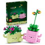 LEGO Botanicals Plantas Bailarinas 11506