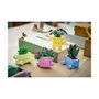 LEGO Botanicals Plantas Bailarinas 11506