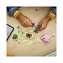 LEGO Botanicals Plantas Bailarinas 11506
