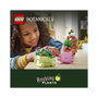 LEGO Botanicals Plantas Bailarinas 11506