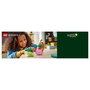 LEGO Botanicals Plantas Bailarinas 11506