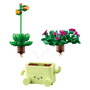 LEGO Botanicals Plantas Bailarinas 11506