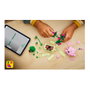 LEGO Botanicals Plantas Bailarinas 11506