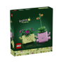 LEGO Botanicals Plantas Bailarinas 11506