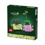 LEGO Botanicals Plantas Bailarinas 11506