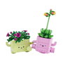 LEGO Botanicals Plantas Bailarinas 11506