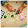 LEGO Botanicals Plantas Bailarinas 11506