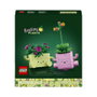 LEGO Botanicals Plantas Bailarinas 11506