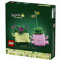 LEGO Botanicals Plantas Bailarinas 11506