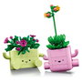 LEGO Botanicals Plantas Bailarinas 11506