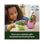 LEGO Botanicals Plantas Bailarinas 11506