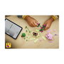 LEGO Botanicals Plantas Bailarinas 11506