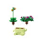LEGO Botanicals Plantas Bailarinas 11506