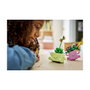 LEGO Botanicals Plantas Bailarinas 11506
