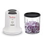 Moulinex AT 7231 Multi Moulinette 6-en-1