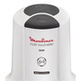 Moulinex AT 7231 Multi Moulinette 6-en-1