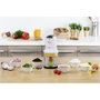 Moulinex AT 7231 Multi Moulinette 6-en-1