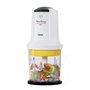Moulinex AT 7231 Multi Moulinette 6-en-1