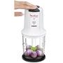 Moulinex AT 7231 Multi Moulinette 6-en-1
