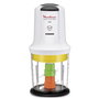 Moulinex AT 7231 Multi Moulinette 6-en-1
