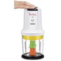 Moulinex AT 7231 Multi Moulinette 6-en-1