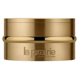 Pure Gold Radiance, Restaura el brillo natural, Bálsamo, Para la cara, 60 ml