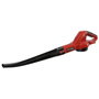 Einhell GE-CL 18 Li E-Solo Soplador de Hojas Inalámbrico