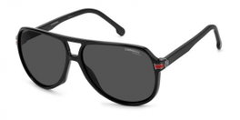 Carrera CARRERA-1045-S-807G1IR Gafas de sol unisex
