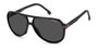 Carrera CARRERA-1045-S-807G1IR Gafas de sol unisex
