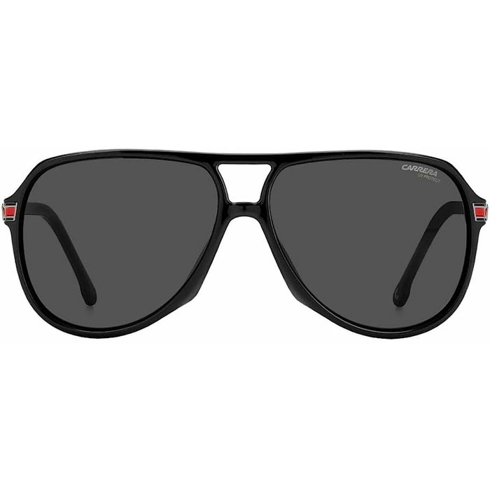 Gafas de Sol Hombre Carrera CARRERA1045S8 Ø 61 mm