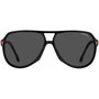 Gafas de Sol Hombre Carrera CARRERA1045S8 Ø 61 mm