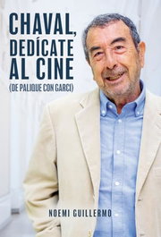 Chaval Dedicate al Cine, Noemí Guillermo - NOTORIOUS
