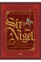 Yermo Ediciones Y Publicaciones, S.L. Sir Nigel Integral