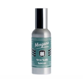Morgan's Sea Salt Spray 100ml