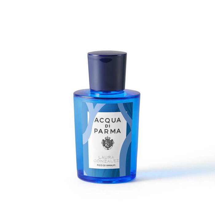 Acqua di Parma Blu Mediterraneo Fico di Amalfi 100 ml Acqua di Parma Blu Mediterraneo Fico di Amalfi 100 ml