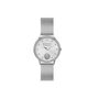 Reloj Mujer Versace Versus VSP572621 (Ø 35 mm)