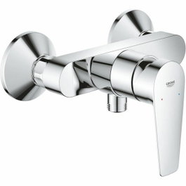 Grohe Batidora de Monocontrol de Ducha