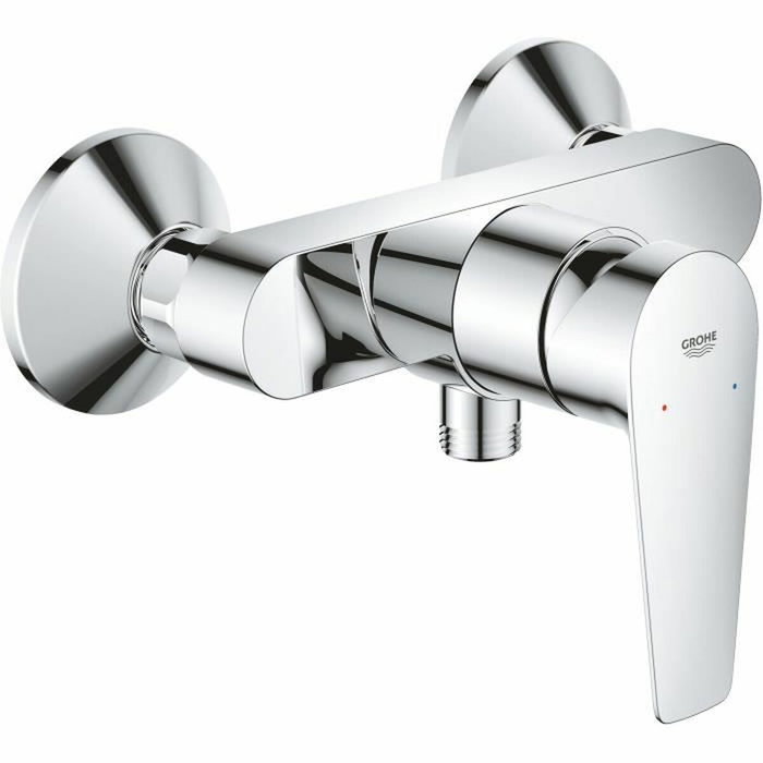 Grohe Batidora de Monocontrol de Ducha Grohe Batidora de Monocontrol de Ducha