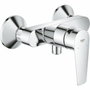 Grohe Batidora de Monocontrol de Ducha