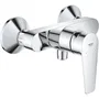 Grohe 4005176727450 Batidora de Monocominación de Ducha