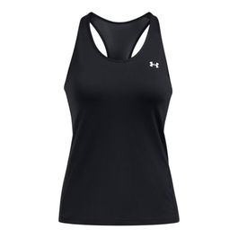 Camiseta de Tirantes Mujer Under Armour 1328962-002 (XS)