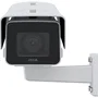 Axis P1385-E - Cámara de Seguridad IP Full HD 1080p, PTZ Digital, Visión Nocturna, IP66/IP67 para Interior, Montaje Techo/Pared