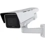 Axis P1385-E - Cámara de Seguridad IP Full HD 1080p, PTZ Digital, Visión Nocturna, IP66/IP67 para Interior, Montaje Techo/Pared