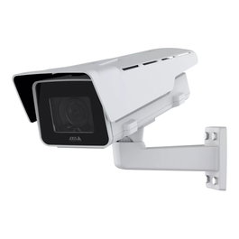 Axis P1385-E Cámara de seguridad IP 2 MP