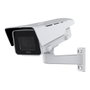 Axis P1385-E Cámara de seguridad IP 2 MP