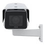 Axis P1385-E Cámara de seguridad IP 2 MP