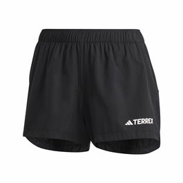 Pantalón Corto Deportivo Adidas Mt Trail