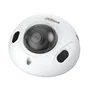 Dahua DH-IPC-HDBW3541FP-AS-0280B-S2 Cámara IP WizSense Serie 3 5MP 2.8mm